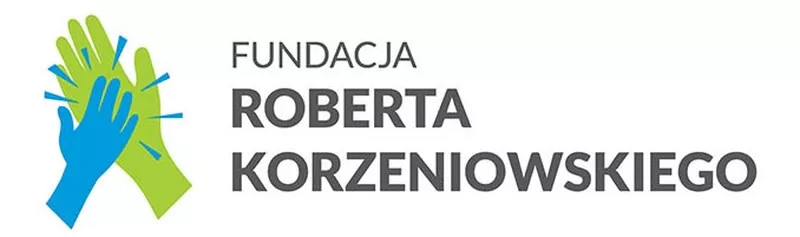 Fundacja Roberta Korzeniowskiego