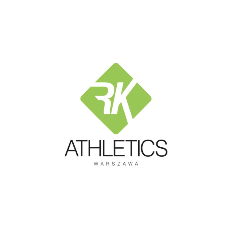 Robert Korzeniowski - RK Athletics